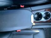 Thumbnail of 2012 Iridium Silver Metallic Mercedes-Benz GL-Class