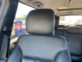 Thumbnail of 2012 Iridium Silver Metallic Mercedes-Benz GL-Class