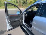 Thumbnail of 2012 Iridium Silver Metallic Mercedes-Benz GL-Class
