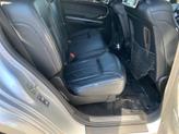 Thumbnail of 2012 Iridium Silver Metallic Mercedes-Benz GL-Class
