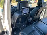 Thumbnail of 2012 Iridium Silver Metallic Mercedes-Benz GL-Class