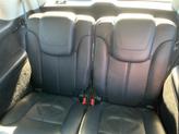 Thumbnail of 2012 Iridium Silver Metallic Mercedes-Benz GL-Class