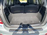 Thumbnail of 2012 Iridium Silver Metallic Mercedes-Benz GL-Class