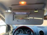 Thumbnail of 2012 Iridium Silver Metallic Mercedes-Benz GL-Class