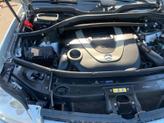 Thumbnail of 2012 Iridium Silver Metallic Mercedes-Benz GL-Class