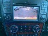 Thumbnail of 2012 Iridium Silver Metallic Mercedes-Benz GL-Class
