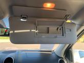 Thumbnail of 2012 Iridium Silver Metallic Mercedes-Benz GL-Class