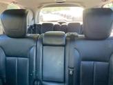 Thumbnail of 2012 Iridium Silver Metallic Mercedes-Benz GL-Class