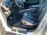 Thumbnail of 2012 Iridium Silver Metallic Mercedes-Benz GL-Class