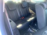 Thumbnail of 2012 Iridium Silver Metallic Mercedes-Benz GL-Class