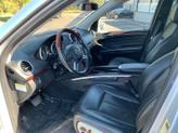 Thumbnail of 2012 Iridium Silver Metallic Mercedes-Benz GL-Class