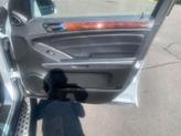 Thumbnail of 2012 Iridium Silver Metallic Mercedes-Benz GL-Class