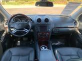 Thumbnail of 2012 Iridium Silver Metallic Mercedes-Benz GL-Class