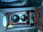 Thumbnail of 2012 Iridium Silver Metallic Mercedes-Benz GL-Class