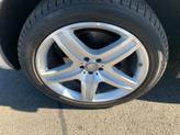 Thumbnail of 2012 Iridium Silver Metallic Mercedes-Benz GL-Class