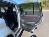 Thumbnail of 2012 Iridium Silver Metallic Mercedes-Benz GL-Class
