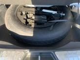 Thumbnail of 2012 Iridium Silver Metallic Mercedes-Benz GL-Class