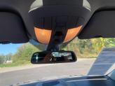 Thumbnail of 2012 Iridium Silver Metallic Mercedes-Benz GL-Class