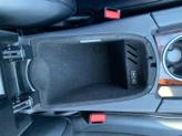 Thumbnail of 2012 Iridium Silver Metallic Mercedes-Benz GL-Class