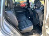 Thumbnail of 2012 Iridium Silver Metallic Mercedes-Benz GL-Class