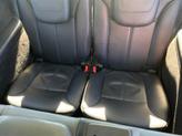 Thumbnail of 2012 Iridium Silver Metallic Mercedes-Benz GL-Class