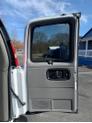 Thumbnail of 2022 Summit White Chevrolet Express 3500