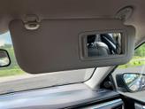 Thumbnail of 2015 Blue Crush Metallic Toyota Corolla