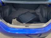 Thumbnail of 2015 Blue Crush Metallic Toyota Corolla