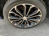 Thumbnail of 2015 Blue Crush Metallic Toyota Corolla