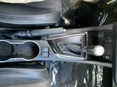 Thumbnail of 2015 Blue Crush Metallic Toyota Corolla