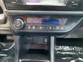 Thumbnail of 2015 Blue Crush Metallic Toyota Corolla