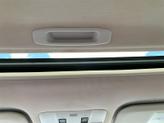 Thumbnail of 2015 Blue Crush Metallic Toyota Corolla