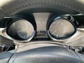 Thumbnail of 2015 Blue Crush Metallic Toyota Corolla