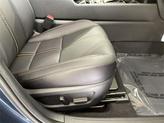 Thumbnail of 2025 Ingot Blue Metallic Mazda CX-50 Hybrid