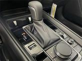 Thumbnail of 2025 Ingot Blue Metallic Mazda CX-50 Hybrid