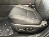 Thumbnail of 2025 Ingot Blue Metallic Mazda CX-50 Hybrid