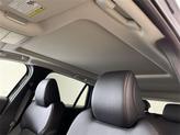 Thumbnail of 2025 Ingot Blue Metallic Mazda CX-50 Hybrid