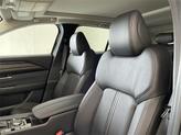 Thumbnail of 2025 Ingot Blue Metallic Mazda CX-50 Hybrid