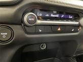 Thumbnail of 2025 Ingot Blue Metallic Mazda CX-50 Hybrid