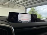 Thumbnail of 2025 Ingot Blue Metallic Mazda CX-50 Hybrid