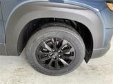 Thumbnail of 2025 Ingot Blue Metallic Mazda CX-50 Hybrid