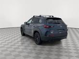 Thumbnail of 2025 Ingot Blue Metallic Mazda CX-50 Hybrid