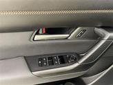 Thumbnail of 2025 Ingot Blue Metallic Mazda CX-50 Hybrid