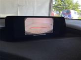 Thumbnail of 2025 Zircon Sand Metallic Mazda Mazda3