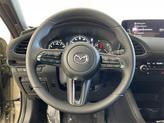 Thumbnail of 2025 Zircon Sand Metallic Mazda Mazda3