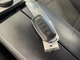 Thumbnail of 2023 Gun Metallic Nissan Rogue