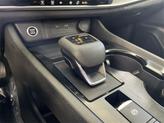 Thumbnail of 2023 Gun Metallic Nissan Rogue