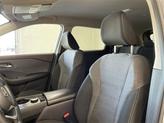 Thumbnail of 2023 Gun Metallic Nissan Rogue
