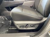Thumbnail of 2023 Gun Metallic Nissan Rogue
