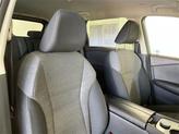 Thumbnail of 2023 Gun Metallic Nissan Rogue